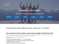 Skiclub.com