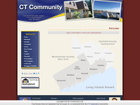 ctcommunity.com