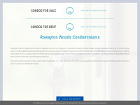 rowaytonwoods.com