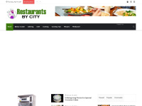 restaurants-by-city.com