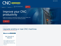 cnc1.com Thumbnail