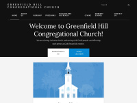 Greenfieldhillchurch.com