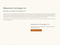 Farmingtoninn.com