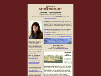 karennewton.com