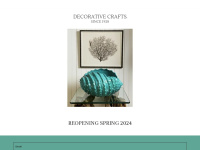 Decorativecrafts.com