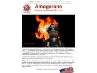 amogerone.com Thumbnail
