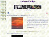 Anthonyphillips.co.uk