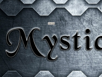 Mystic7.com