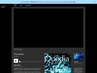 quodia.com Thumbnail