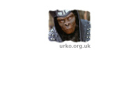 urko.org.uk