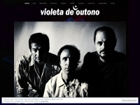 Violetadeoutono.com