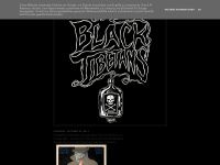 theblacktibetans.blogspot.com Thumbnail