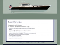 oceanmark.com