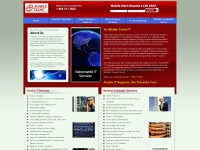 Onsitecomputerrepairservices.com