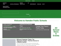 Hamden.org