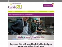 Handsonhartford.org