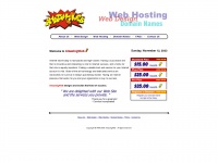amazingweb.com