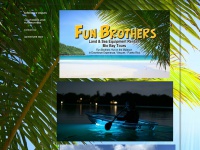 Funbrothers-vieques.com