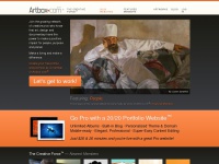 Artbox.com
