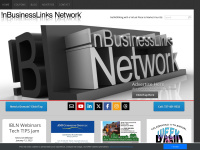 Inbusinesslinks.net