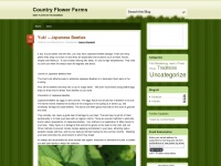 countryflowerfarms.wordpress.com Thumbnail