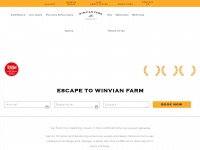 Winvian.com