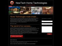 go-newtech.com Thumbnail