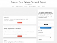 newbritainnetworkgroup.com