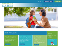 Newcanaancares.org