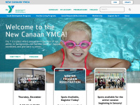 Newcanaanymca.org