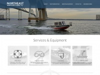 safetyboats.com