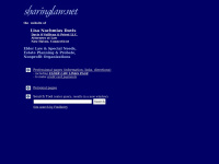 Sharinglaw.net