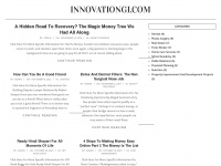 innovationgi.com Thumbnail