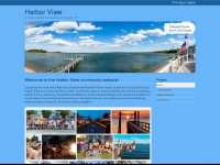 Harborviewct.com