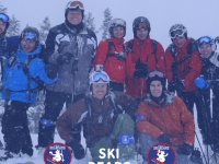 skibears.org Thumbnail