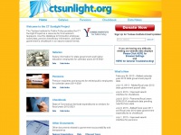 ctsunlight.org Thumbnail