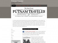 putnamtraveler.com Thumbnail