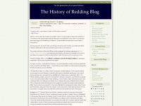 Reddinghistory.wordpress.com
