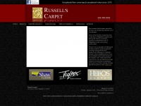 russellscarpet.com Thumbnail