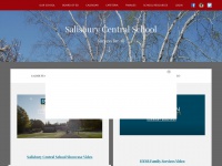 Salisburycentral.org