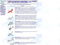 Aviation-central.com