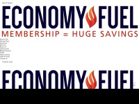 Economyfuelco.com