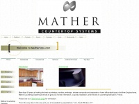 Mathertops.com
