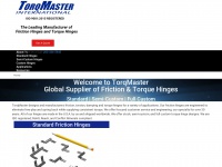 Torqmaster.com