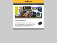 Rubicon-online.com