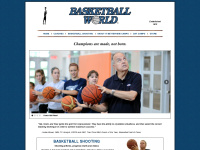 basketballworld.com Thumbnail