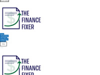 thefinancefixer.com Thumbnail