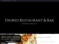 Diorios.com