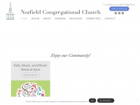 norfield.org