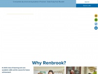 Renbrook.org